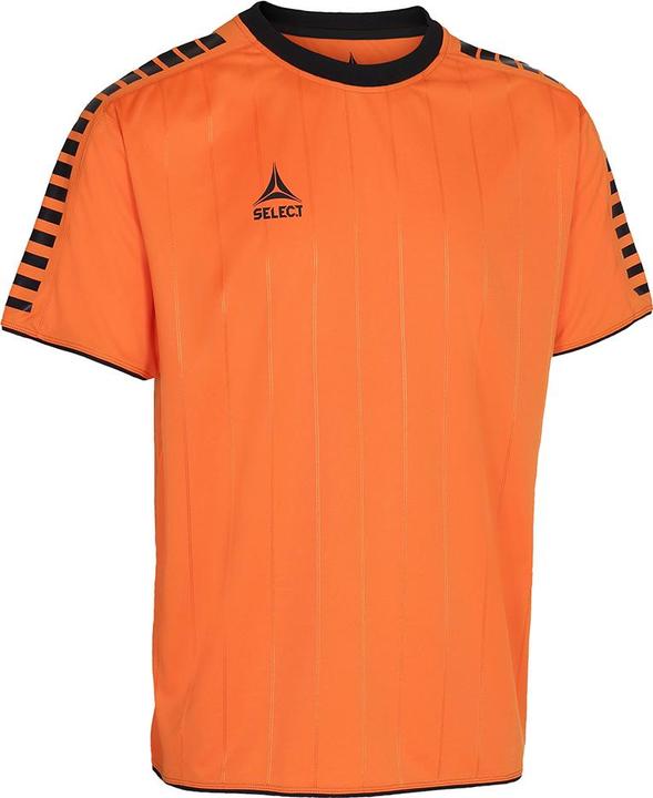 Image du produit Select Maillot Argentine (S)