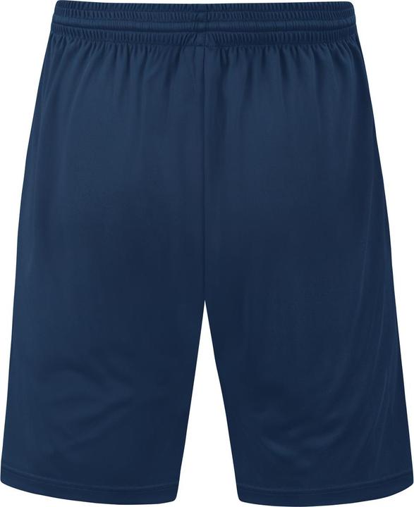 Immagine prodotto JAKO Pantaloni sportivi Allround (152)