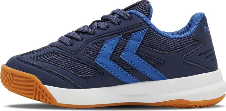 Actual product image hummel Dagaz Iii Jr (37)