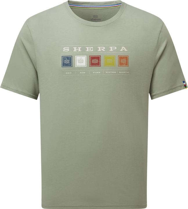 Image du produit Sherpa Adventure Gear Bali Element (XL)