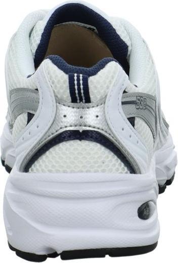 Immagine prodotto New Balance 530 (43)
