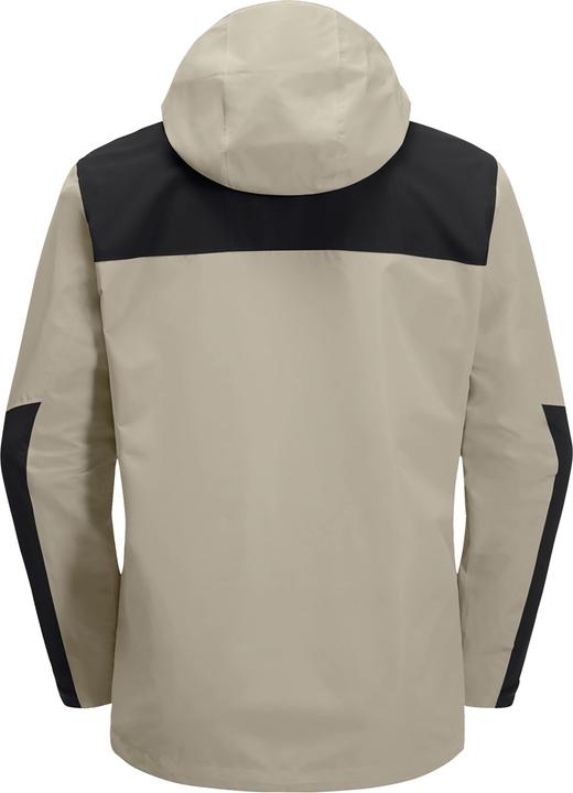 Immagine prodotto Jack Wolfskin Jasper 2L Jkt M (L)