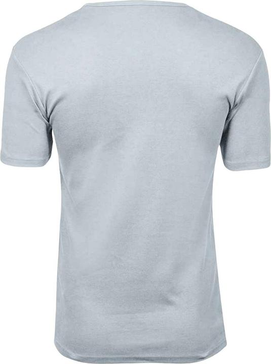 Immagine prodotto Tee Jays Interlock Maglietta Uomo (M)