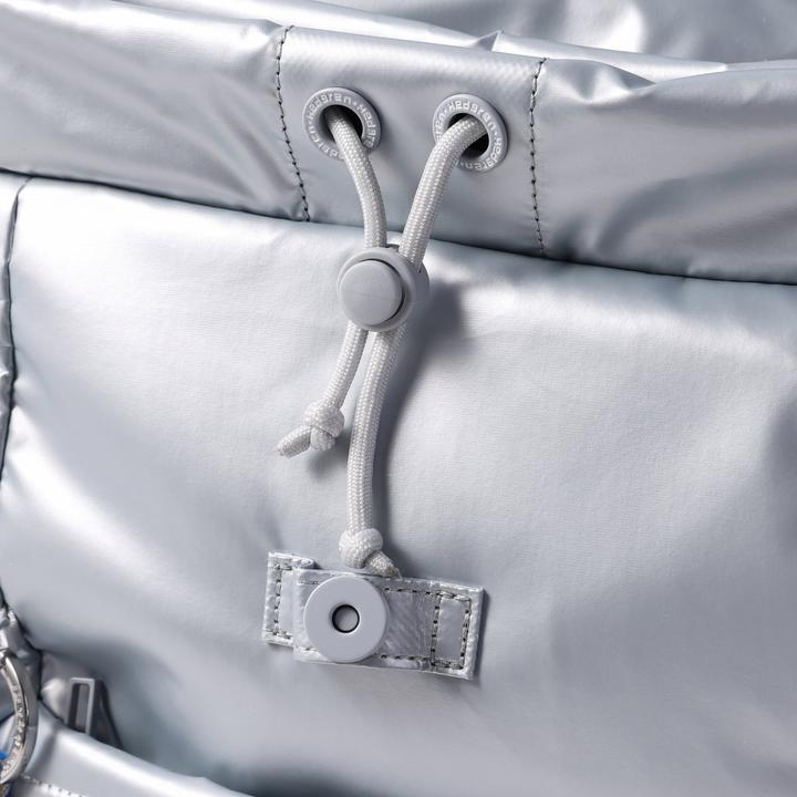 Actual product image Hedgren Cocoon Billowy backpack 36.5 cm (13 l)