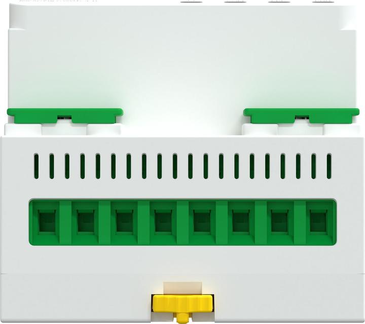 Image du produit Schneider Electric Extension (Actionneur de commutation)