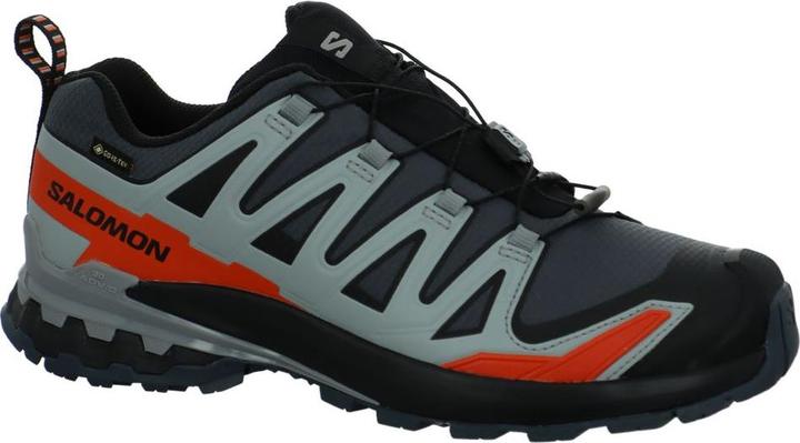 Immagine prodotto Salomon XA Pro 3D V9 GTX (41 1/3)