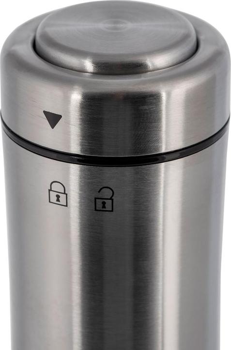 Image du produit Russell Hobbs Classiques (Poivre, Sel)
