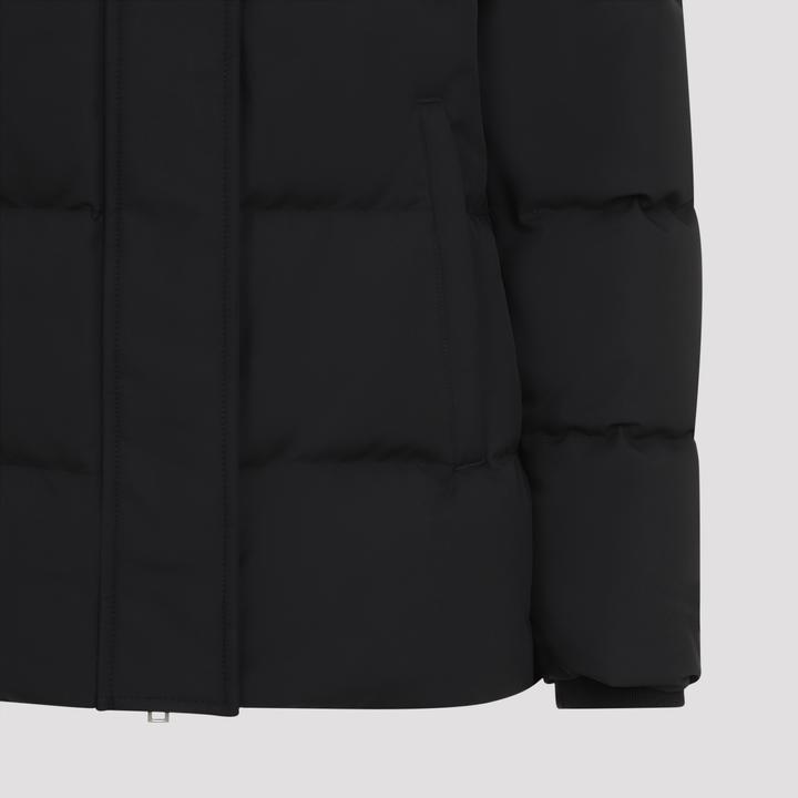 Image du produit Moose Knuckles M34LJ179S (S)