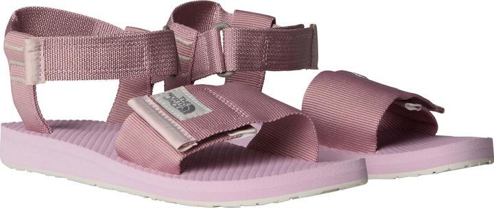 Produktbild North Face Skeena II (41)