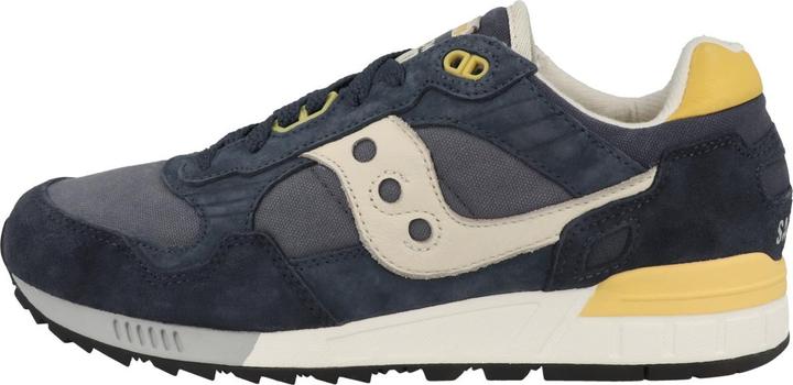 Produktbild Saucony Sneakers (44)