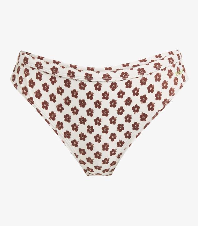 Image du produit Roxy Pro Hipster (M)