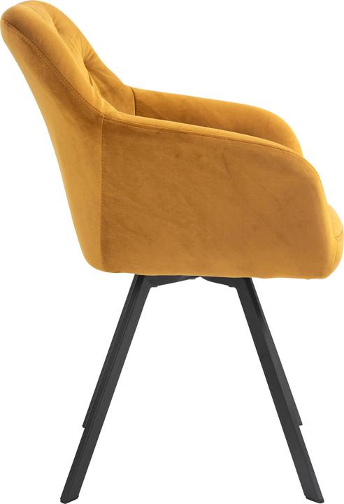 Produktbild SalesFever Essgruppe (160 x 90 x 75 cm)