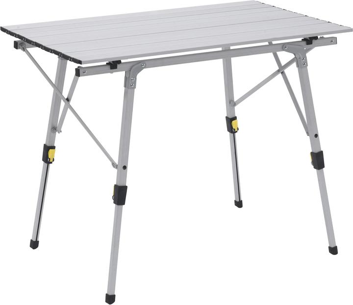 Actual product image Outwell Canmore
