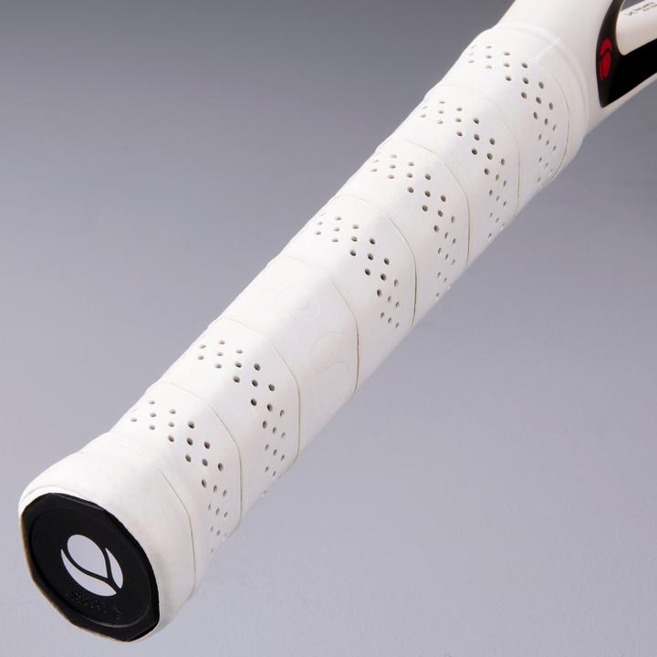 Produktbild Artengo TR160 GRAPH (0, 300 g)