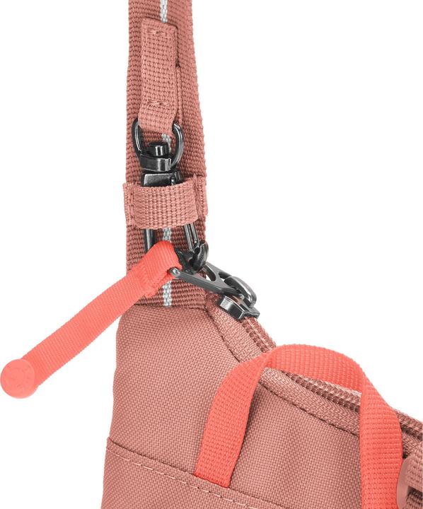 Image du produit Pacsafe GO anti-theft Tech Mini Bag Sac à bandoulière RFID 12 cm