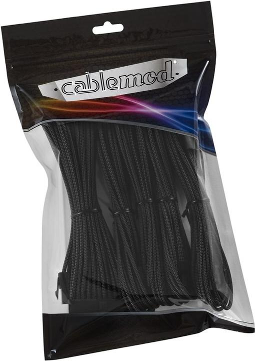 Produktbild CableMod Classic ModMesh Cable Extension Kit - 8+8 Series