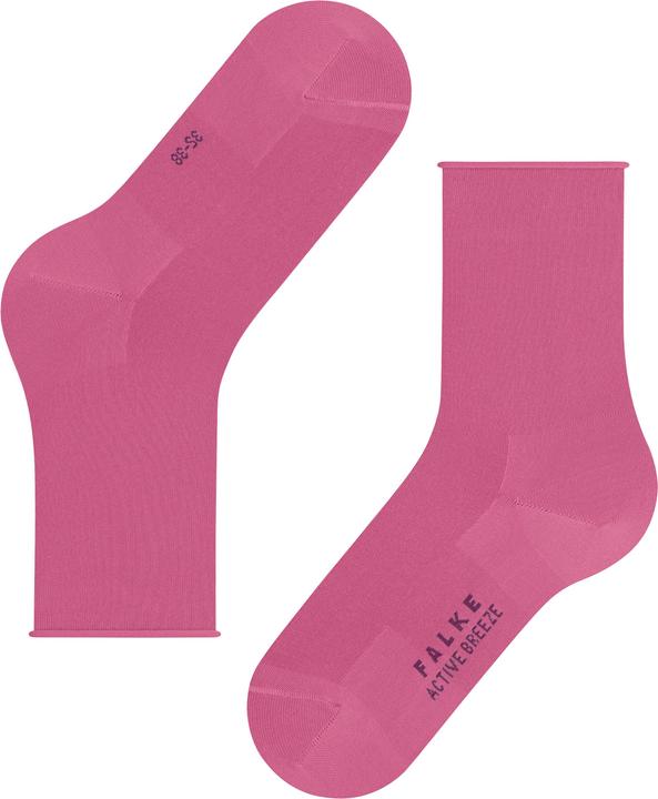 Image du produit Falke Active Breeze Femmes (35 - 38)