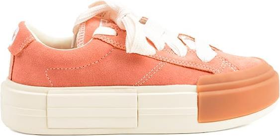 Produktbild Converse 4969413 (37)