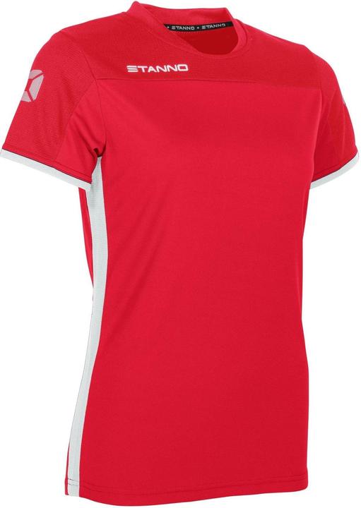 Actual product image Stanno Pride T-Shirt Ladies (L)