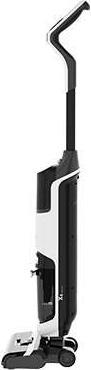 Actual product image Midea X6