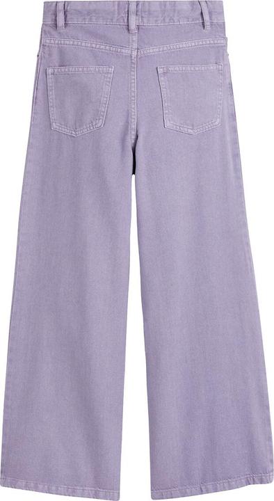 La Redoute Collections Marlenehose