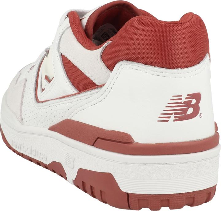 Produktbild New Balance 550 STF (43)