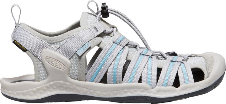 Image du produit Keen W Drift Creek H2 (42)