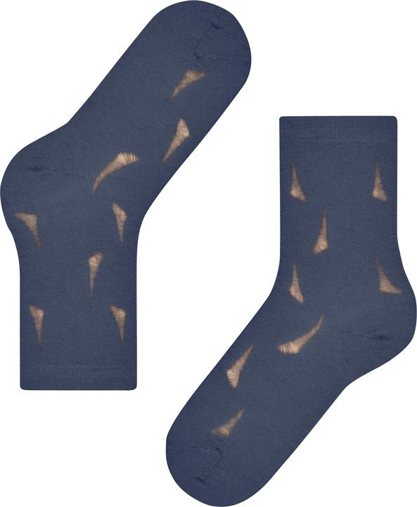 Image du produit Falke Distressed Damen (35 - 38)