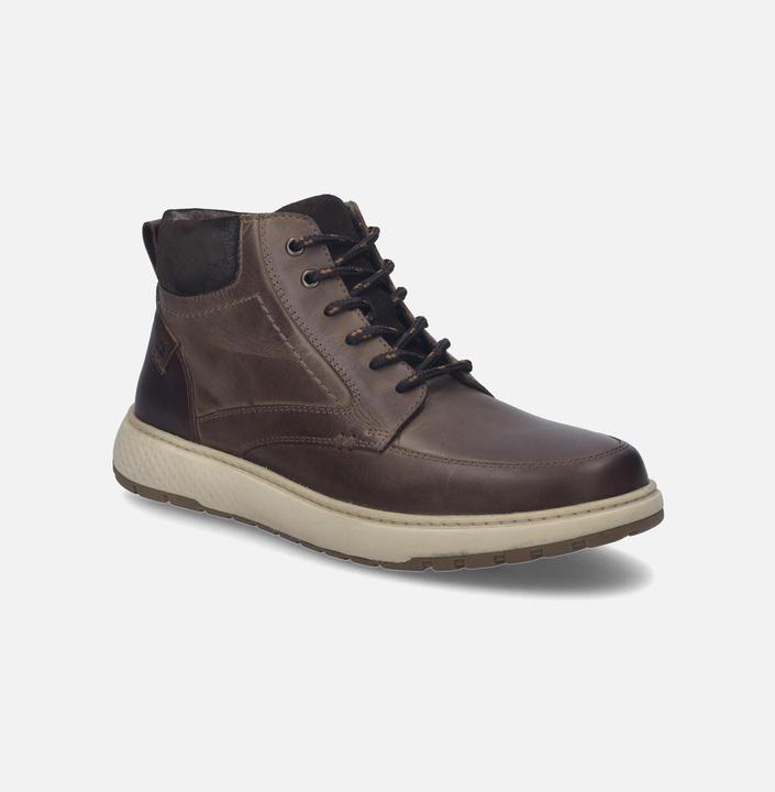 Image du produit Josef Seibel 38803-MA918 (40)