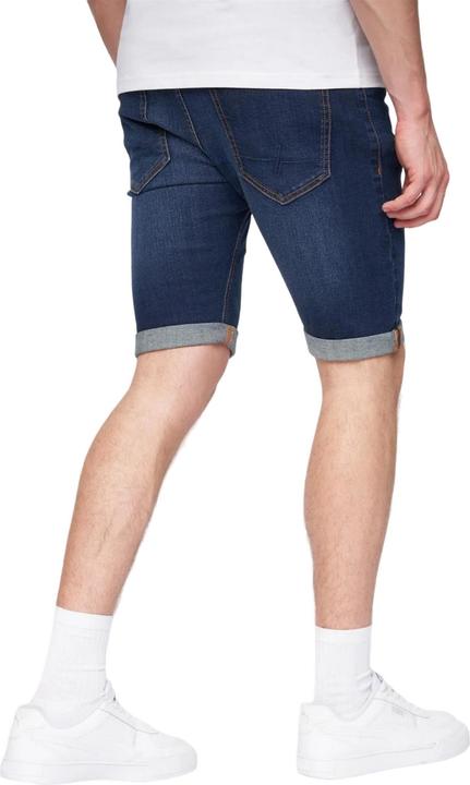 Produktbild Henleys Flex Shorts (38)
