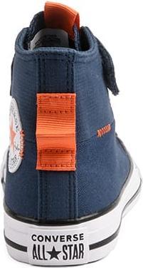 Actual product image Converse 3670098 (35)