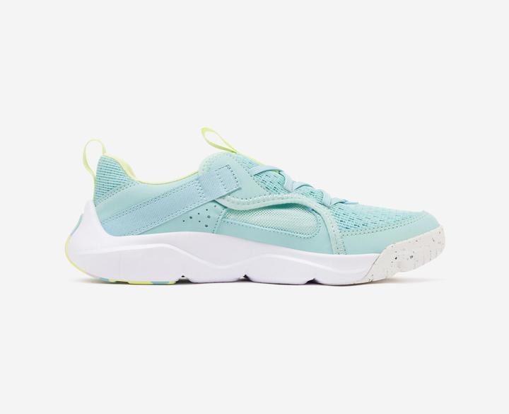 Image du produit Decathlon Playful Summer (38)