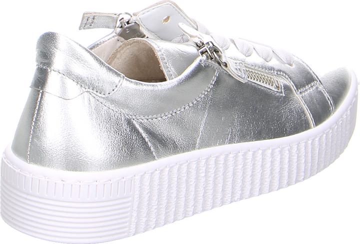 Immagine prodotto Gabor Sneaker (43)