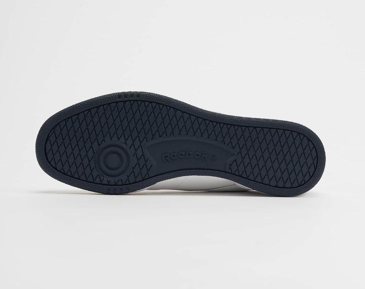 Immagine prodotto Reebok Club C 85 (40)