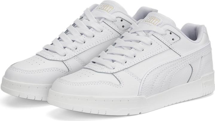 Produktbild Puma RBD Game Low Jr (36)
