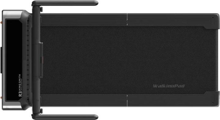 Actual product image KingSmith Walkingpad R3 hybrid+