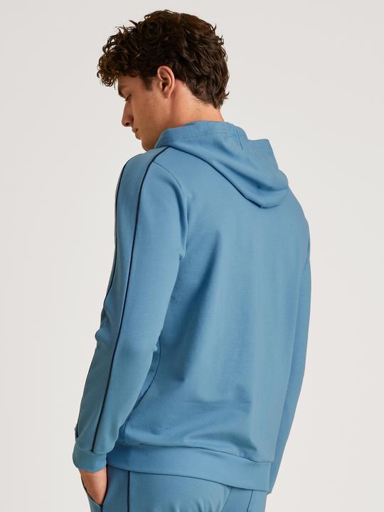 Image du produit Calida Veste avec capuche (XXL)