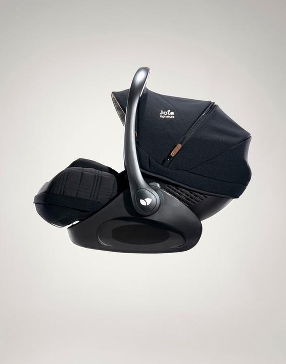Produktbild Joie i-Level Recline Encore (Babyschale, ECE R129/i-Size Norm)