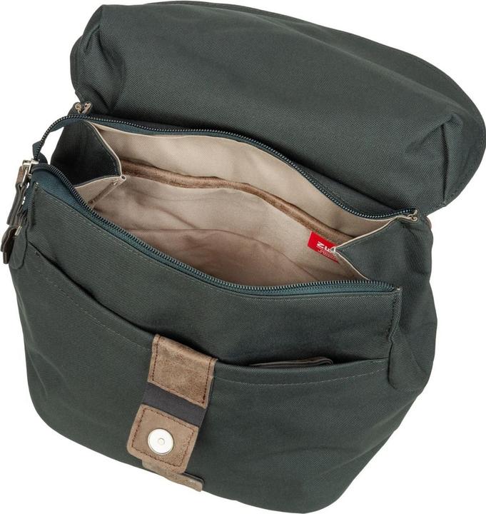 Produktbild Zwei Rucksack / Daypack Olli OR8