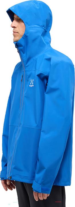 Actual product image Haglöfs Jacket (L)