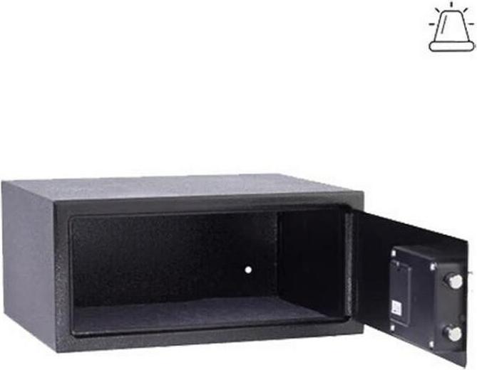 Actual product image Yale Furniture safe Value Safe, 24 l (24 l)
