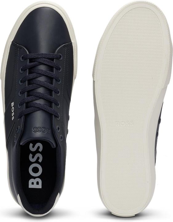 Produktbild BOSS 3166362 (42)