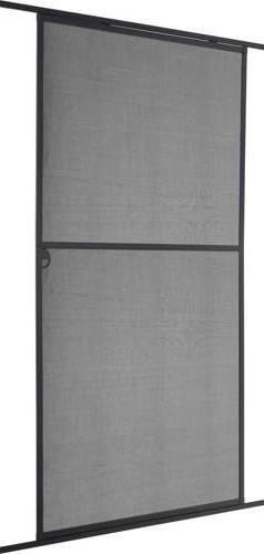 Actual product image Windhager Expert (120 x 240 cm)