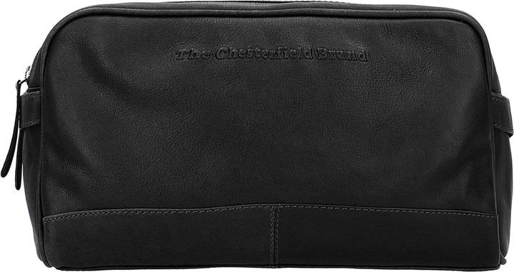 Immagine prodotto Chesterfield Borsa da toilette Wax Pull Up in pelle 29 cm (5 l)