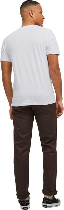 Actual product image Jack & Jones Corp (L)