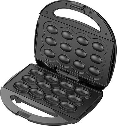 Immagine prodotto Adler AD 3071 Nut Cookie Maker