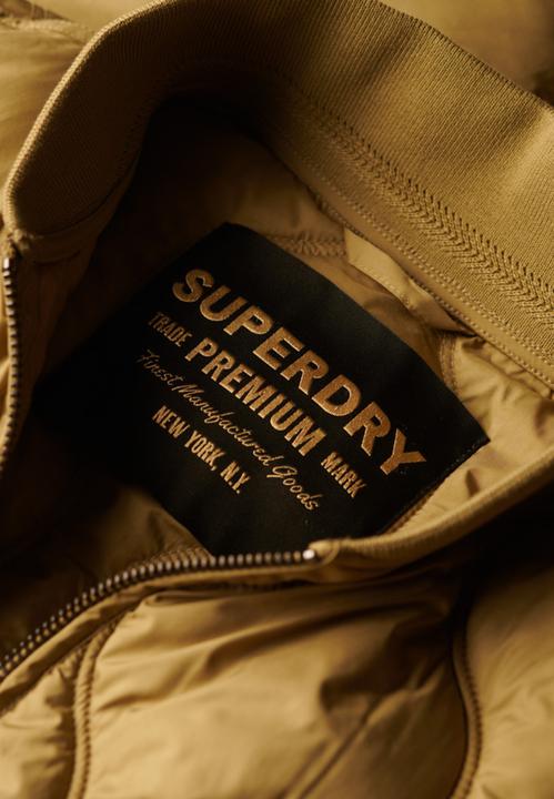 Produktbild Superdry daenantel studios (M)