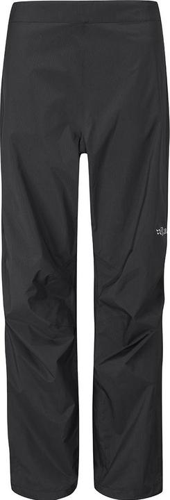 Actual product image Rab Downpour Plus 2.0 Pants (XS, XL)