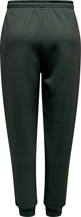 Image du produit Only Play Pantalon de jogging à taille haute (S)