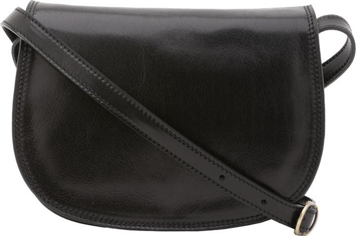 Actual product image Fratelli 5512